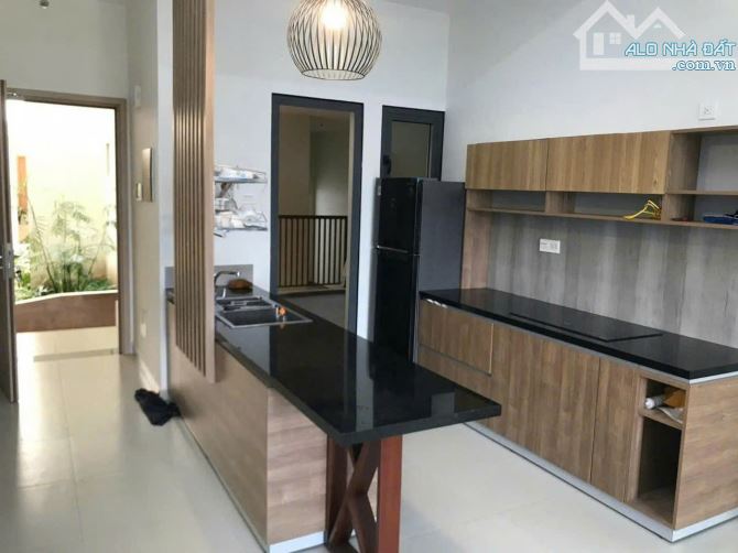 Bán CC cao cấp, trung tâm TP.Đồng Nai, Topaz, 2pn siêu đẹp chỉ 3,2 tỷ