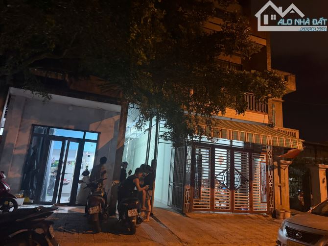 Bán dãy trọ Hòa Liên 📌📌📌LÀM VIỆC TRỰC TIẾP GIÁ TỐT !!!