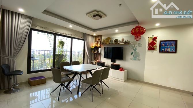 House for sale, 88 m², Phước Hải
