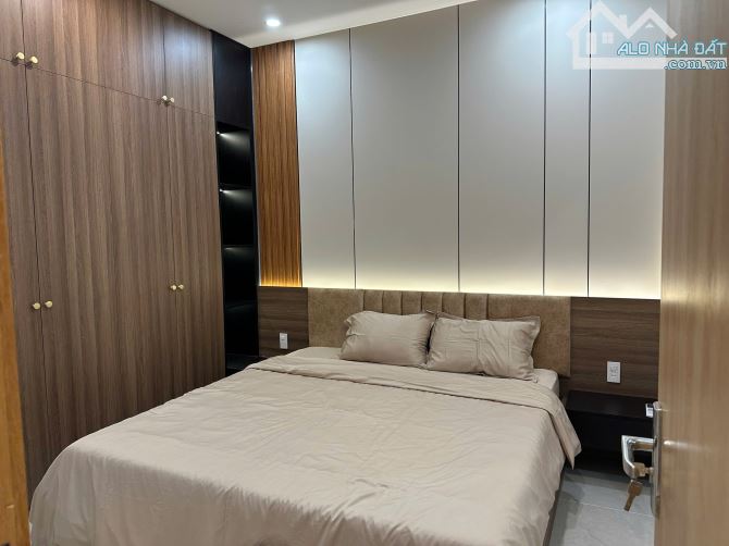 Продаётся дом, 81 м², Sơn Trà