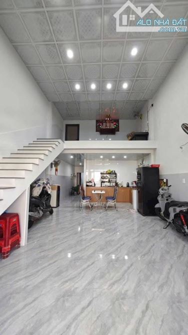 Bán nhà riêng, 72 m², Sơn Trà