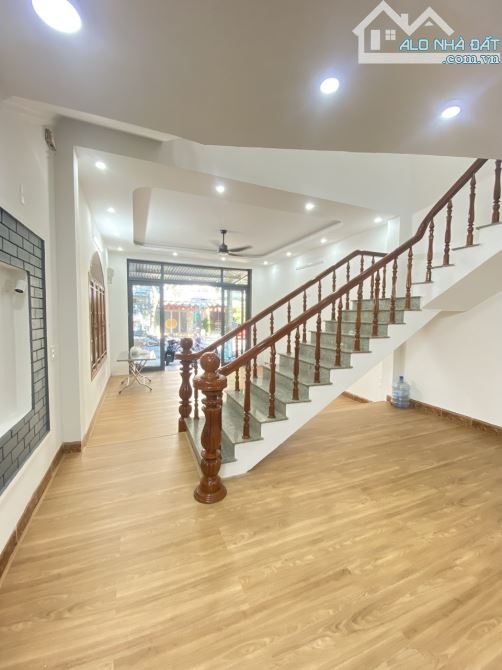 Продаётся дом, 100 м², Ngũ Hành Sơn