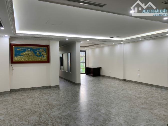 BIỆT THỰ ĐẠI DƯƠNG – 4 TẦNG MỚI XÂY – MẶT NGUYỄN ĐĂNG ĐẠO – MT 7.3M – DIỆN TÍCH 135M² – CH