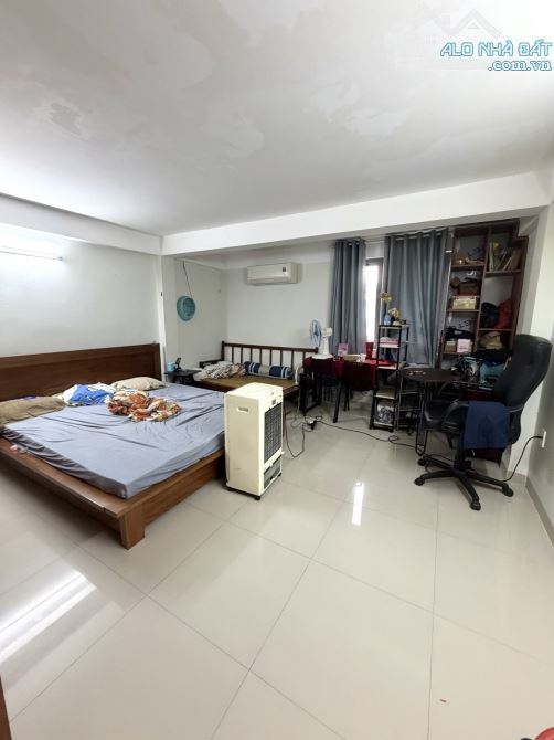 BÁN NHÀ 3 TẦNG MỸ AN, NGŨ HÀNH SƠN, GẦN SÔNG, GẦN BIỂN CHỈ 10.X TỶ
