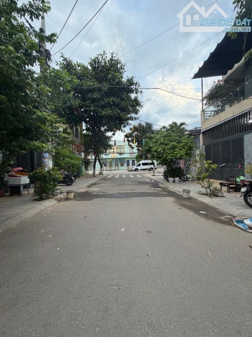 Bán nhà riêng, 115 m², Sơn Trà