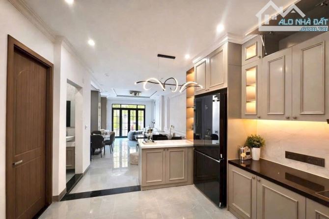 💥( 2,8xtỷ )🏠 Nhà 2 tầng full nội thất TP Huế - Giá chỉ 2,8x Tỷ ( đường Minh Mạng ) ————