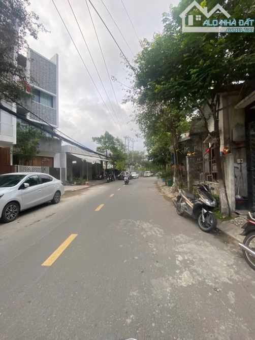 Продаётся дом, 100 м², Sơn Trà