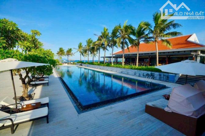 House for sale, 800 m², Ngũ Hành Sơn