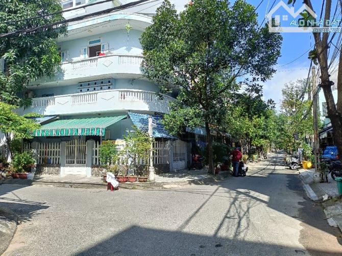 Продаётся дом, 80 м², Sơn Trà