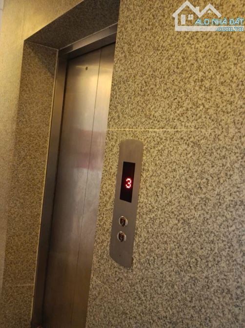 Bán bất động sản, 142 m², Liên Chiểu