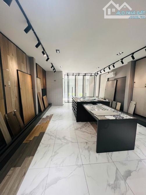 Продаётся дом, 83 м², Hải Châu