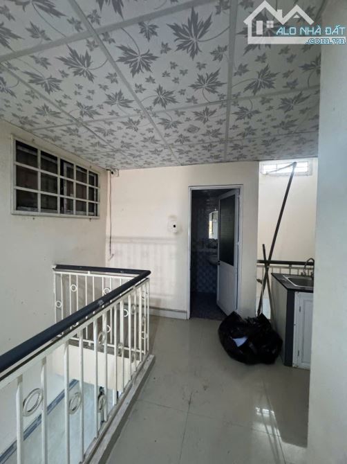 Bán nhà riêng, 73 m², Sơn Trà