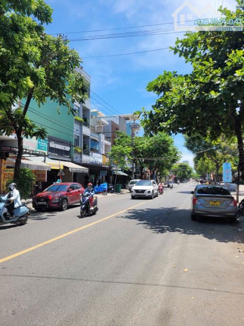 Продаётся дом, 80 м², Hải Châu