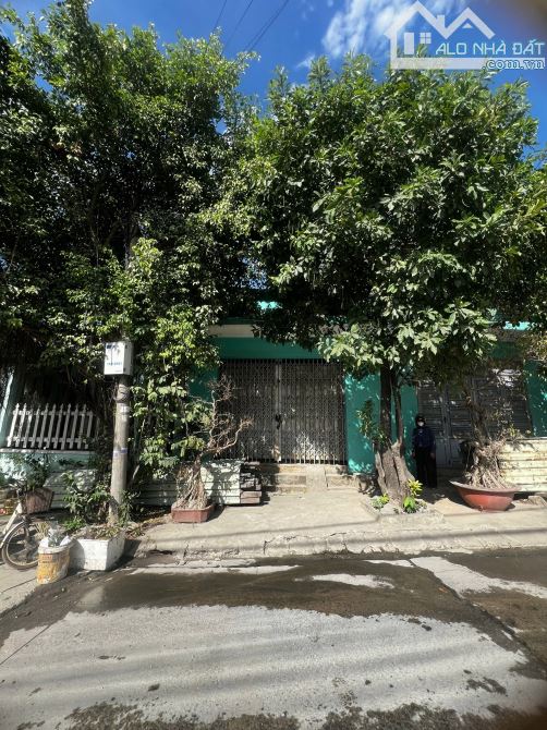 Продаётся дом, 80 м², Cẩm Lệ