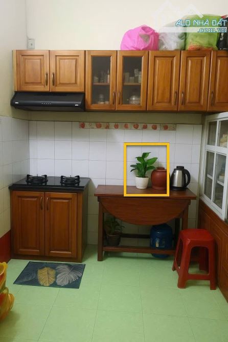 ⛔BÁN NHÀ 2 TẦNG - VIEW CÔNG VIÊN - KHU NGUYỄN THỊ ĐỊNH - 73M2 - NGANG 4,5M ⛔ 6,x TỶ