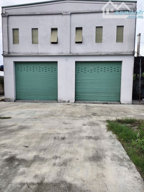 # 🔥 BÁN XƯỞNG TRỤC QUÁCH ĐIÊU – 871,1M² – SỔ HỒNG RIÊNG – VĨNH LỘC A, BÌNH CHÁNH
