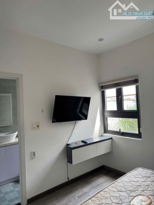 Bán bất động sản, 100 m², Liên Chiểu