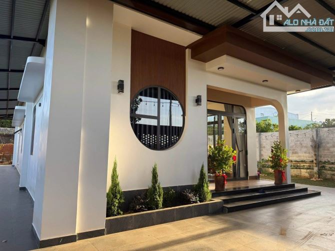 Chính chủ bán nhà cấp 4 giá rẻ gần chợ Thạnh Phú chỉ 1 Tỷ 250