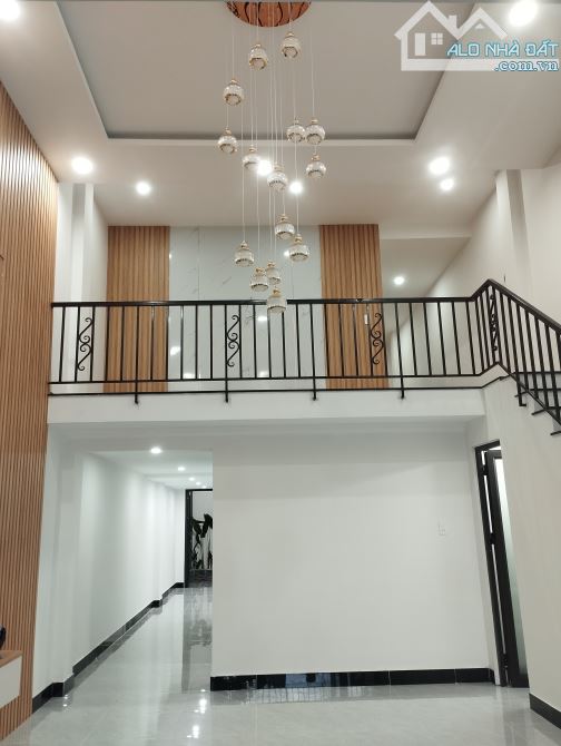 Продаётся дом, 110 м², Ngũ Hành Sơn