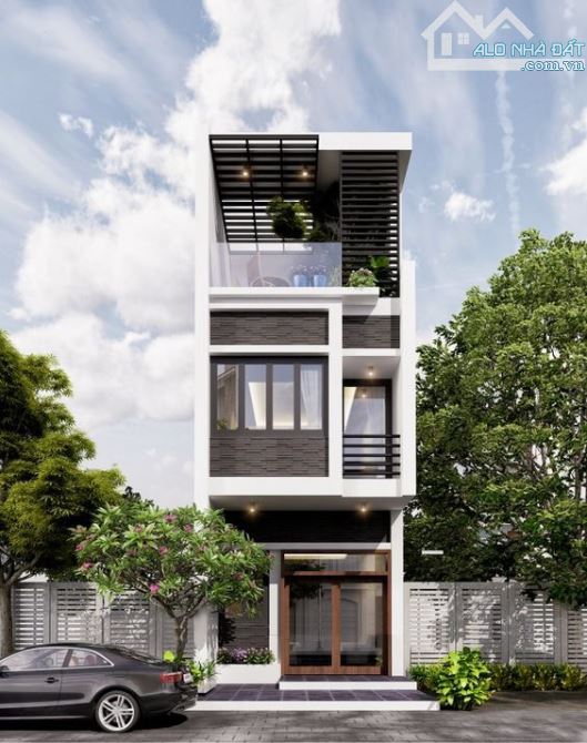 House for sale, 113 m², Ngũ Hành Sơn