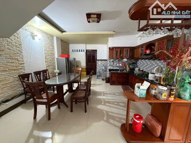 Bán nhà riêng, 80 m², Ngũ Hành Sơn