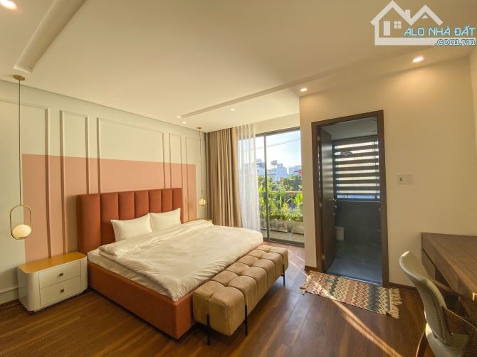 Продаётся дом, 103 м², Cẩm Lệ