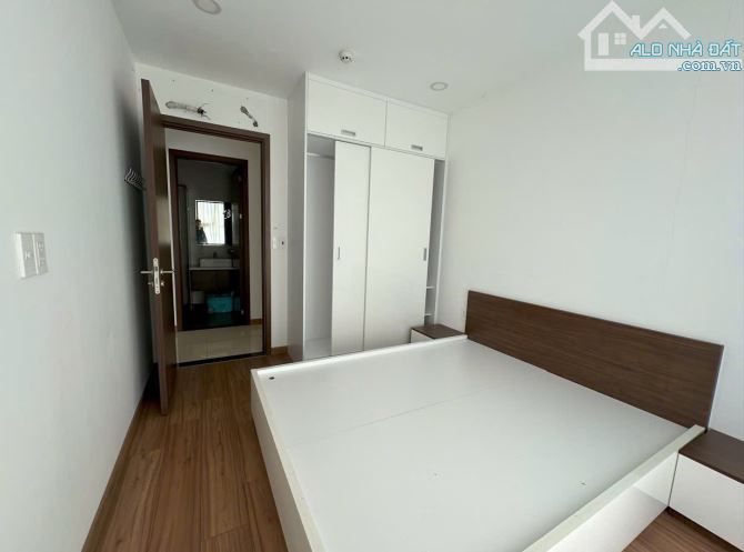 🏙️ BÁN CĂN GÓC PHÚ TÀI RESIDENCE – VIEW BIỂN & HỒ SINH THÁI 🌊