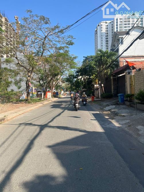 Bán nhà khu làng đại học phước kiển nhà bè giá 47 tỷ