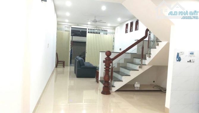 Продаётся дом, 86 м², Liên Chiểu