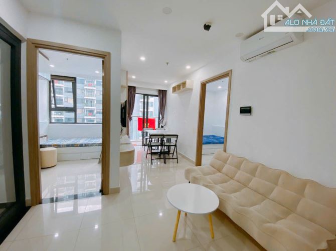 ❤️‍🔥BÁN CĂN HỘ CAO CẤP NERA GARADEN- FULL NỘI THẤT- VIEW BỂ BƠI THOÁNG MÁT