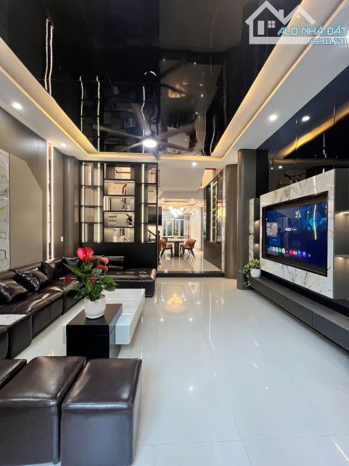 Продаётся дом, 100 м², Liên Chiểu