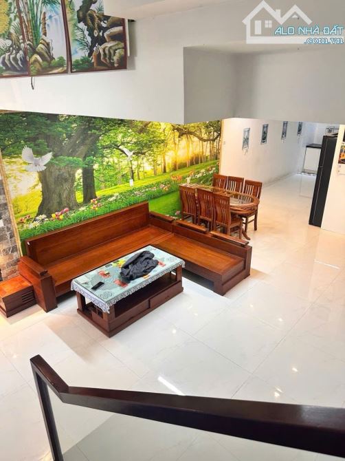 Продаётся дом, 123 м², Hải Châu