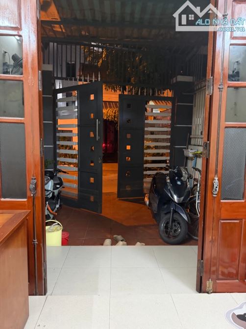 Продаётся недвижимость, 80 м², Sơn Trà