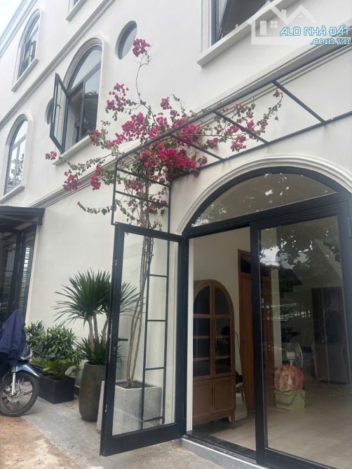 Apartment for sale, 150 m², Ngũ Hành Sơn