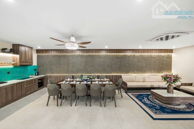 House for sale, 200 m², Sơn Trà