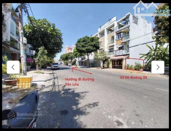 - KINH DOANH CĂN HỘ DỊCH VỤ - 2 MẶT TIỀN NGAY HỒ HỌC LÃM- AEON B.TÂN