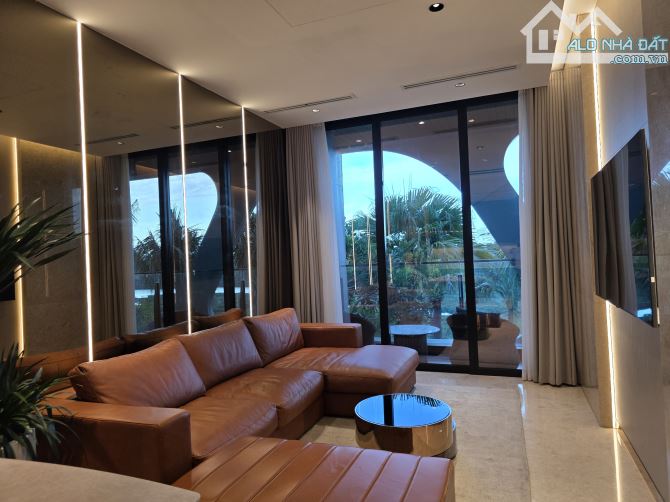 Bán căn hộ, 2 PN, 83 m², Ngũ Hành Sơn