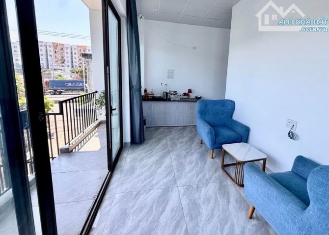 Bán nhà riêng, 70 m², Sơn Trà