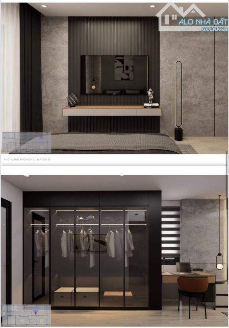 CỔ LINH, HUYẾT MẠCH, LONG BIÊN 📈 Bán Toà VP Cổ Linh – 100m² – 7 Tầng , Thang máy, gara