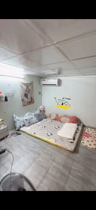 Продаётся дом, 41 м², Liên Chiểu