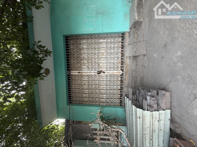 Продаётся дом, 80 м², Cẩm Lệ