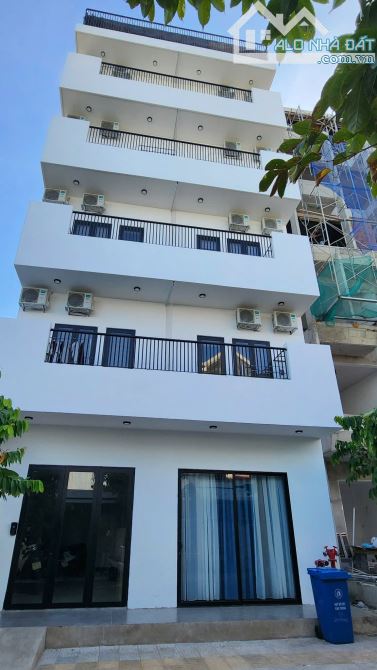 Продаётся недвижимость, 127 м², Ngũ Hành Sơn