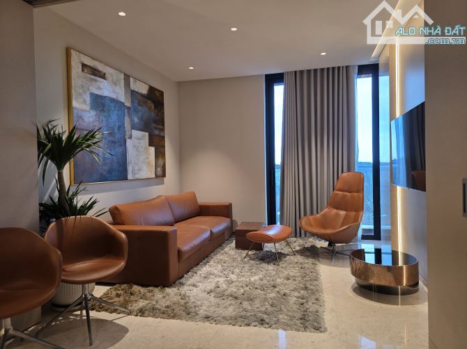 Продаётся квартира, 2 спальни, 57 м², Ngũ Hành Sơn