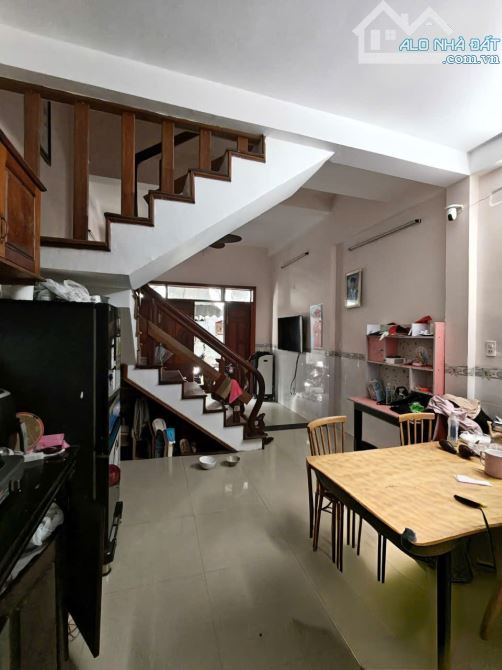 House for sale, 34 m², Hải Châu