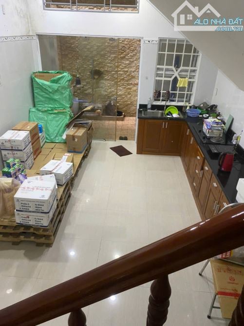 Bán nhà riêng, 76 m², Hải Châu
