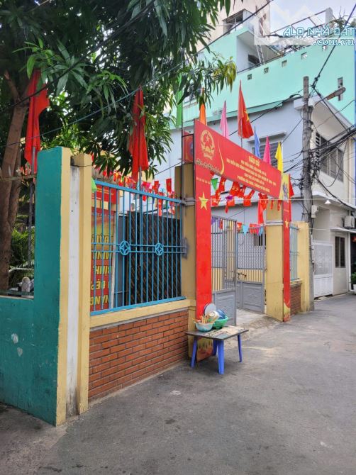 Bán bất động sản, 64 m², Hải Châu