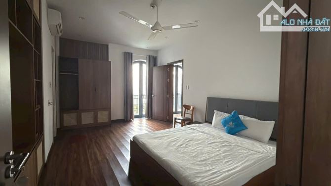House for sale, 300 m², Sơn Trà