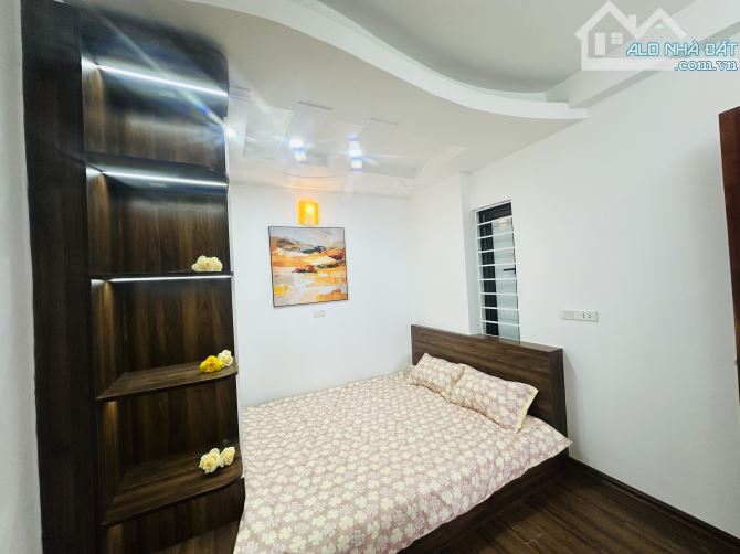 Nhỉnh 2 đồng căn 2 ngủ nguyễn khánh toàn, trung tâm cầu giấy