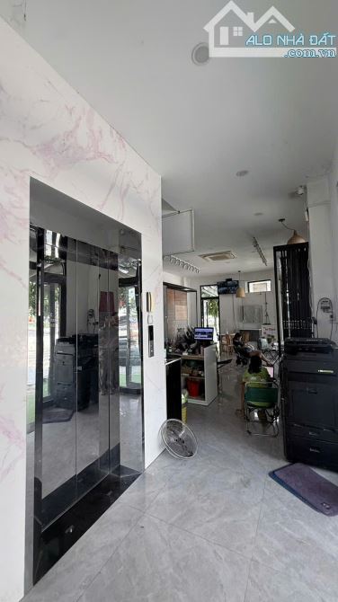 Продаётся дом, 137 м², Liên Chiểu