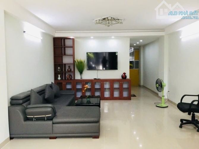 Bán nhà riêng, 3 PN, 96 m², Ngũ Hành Sơn